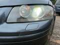 Audi A3 3.2 quattro,Sportback,Automatik,Klima,Leder,A Grau - thumbnail 13