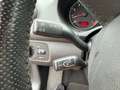Audi A3 3.2 quattro,Sportback,Automatik,Klima,Leder,A Grau - thumbnail 8