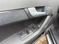 Audi A3 3.2 quattro,Sportback,Automatik,Klima,Leder,A Grau - thumbnail 5