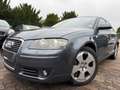 Audi A3 3.2 quattro,Sportback,Automatik,Klima,Leder,A Grau - thumbnail 1
