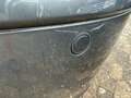 Audi A3 3.2 quattro,Sportback,Automatik,Klima,Leder,A Grau - thumbnail 15