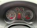 Audi A3 3.2 quattro,Sportback,Automatik,Klima,Leder,A Grau - thumbnail 6