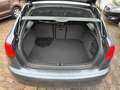 Audi A3 3.2 quattro,Sportback,Automatik,Klima,Leder,A Grau - thumbnail 14