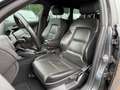 Audi A3 3.2 quattro,Sportback,Automatik,Klima,Leder,A Grau - thumbnail 9