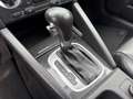 Audi A3 3.2 quattro,Sportback,Automatik,Klima,Leder,A Grau - thumbnail 7