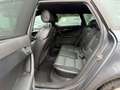 Audi A3 3.2 quattro,Sportback,Automatik,Klima,Leder,A Grau - thumbnail 10