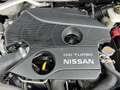 Nissan Qashqai 1.6 N-Connecta Pano | 360 cam. | Trekhaak | Nwe be Grijs - thumbnail 25