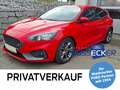 Ford Focus 2,0 EcoBlue SCR ST Rot - thumbnail 1