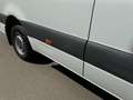 Mercedes-Benz Sprinter 316 CDI Sprinter Maxi Aut. 7G-Tronic (19.500+BTW) Blanc - thumbnail 16
