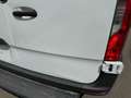 Mercedes-Benz Sprinter 316 CDI Sprinter Maxi Aut. 7G-Tronic (19.500+BTW) Blanc - thumbnail 20