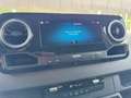Mercedes-Benz Sprinter 316 CDI Sprinter Maxi Aut. 7G-Tronic (19.500+BTW) Blanc - thumbnail 11