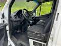 Mercedes-Benz Sprinter 316 CDI Sprinter Maxi Aut. 7G-Tronic (19.500+BTW) Blanc - thumbnail 6