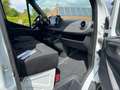 Mercedes-Benz Sprinter 316 CDI Sprinter Maxi Aut. 7G-Tronic (19.500+BTW) Blanc - thumbnail 7