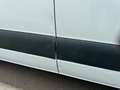 Mercedes-Benz Sprinter 316 CDI Sprinter Maxi Aut. 7G-Tronic (19.500+BTW) Blanc - thumbnail 19