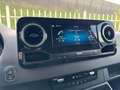 Mercedes-Benz Sprinter 316 CDI Sprinter Maxi Aut. 7G-Tronic (19.500+BTW) Blanc - thumbnail 9