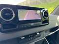 Mercedes-Benz Sprinter 316 CDI Sprinter Maxi Aut. 7G-Tronic (19.500+BTW) Blanc - thumbnail 13