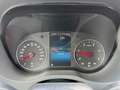 Mercedes-Benz Sprinter 316 CDI Sprinter Maxi Aut. 7G-Tronic (19.500+BTW) Blanc - thumbnail 8