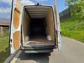 Mercedes-Benz Sprinter 316 CDI Sprinter Maxi Aut. 7G-Tronic (19.500+BTW) Blanc - thumbnail 5