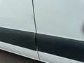 Mercedes-Benz Sprinter 316 CDI Sprinter Maxi Aut. 7G-Tronic (19.500+BTW) Blanc - thumbnail 18