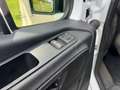 Mercedes-Benz Sprinter 316 CDI Sprinter Maxi Aut. 7G-Tronic (19.500+BTW) Blanc - thumbnail 14
