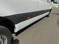 Mercedes-Benz Sprinter 316 CDI Sprinter Maxi Aut. 7G-Tronic (19.500+BTW) Blanc - thumbnail 15