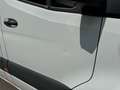 Mercedes-Benz Sprinter 316 CDI Sprinter Maxi Aut. 7G-Tronic (19.500+BTW) Blanc - thumbnail 17