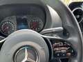 Mercedes-Benz Sprinter 316 CDI Sprinter Maxi Aut. 7G-Tronic (19.500+BTW) Blanc - thumbnail 12