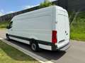 Mercedes-Benz Sprinter 316 CDI Sprinter Maxi Aut. 7G-Tronic (19.500+BTW) Blanc - thumbnail 4
