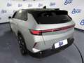 Opel Grandland 1.2 HYBRID 145CV AUTO GS - * Grigio - thumbnail 3