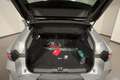 Opel Grandland 1.2 HYBRID 145CV AUTO GS - * Grigio - thumbnail 13