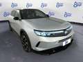 Opel Grandland 1.2 HYBRID 145CV AUTO GS - * Grigio - thumbnail 1