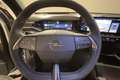 Opel Grandland 1.2 HYBRID 145CV AUTO GS - * Grigio - thumbnail 5