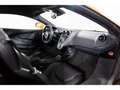 McLaren 570S 3.8L V8 570CV Оранжевий - thumbnail 14