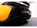 McLaren 570S 3.8L V8 570CV Orange - thumbnail 45