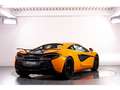 McLaren 570S 3.8L V8 570CV Orange - thumbnail 7