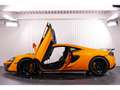 McLaren 570S 3.8L V8 570CV Оранжевий - thumbnail 6