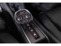 McLaren 570S 3.8L V8 570CV Orange - thumbnail 17