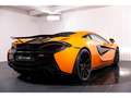 McLaren 570S 3.8L V8 570CV Orange - thumbnail 38