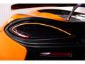 McLaren 570S 3.8L V8 570CV Orange - thumbnail 47