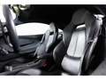 McLaren 570S 3.8L V8 570CV Оранжевий - thumbnail 12