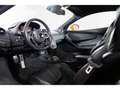 McLaren 570S 3.8L V8 570CV Оранжевий - thumbnail 11