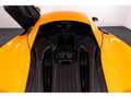 McLaren 570S 3.8L V8 570CV Orange - thumbnail 43