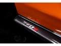 McLaren 570S 3.8L V8 570CV Orange - thumbnail 36