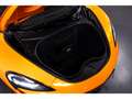 McLaren 570S 3.8L V8 570CV Orange - thumbnail 42