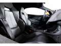 McLaren 570S 3.8L V8 570CV Оранжевий - thumbnail 13