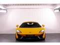 McLaren 570S 3.8L V8 570CV Оранжевий - thumbnail 3