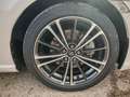 Toyota GT86 GT86 2.0 Bianco - thumbnail 9