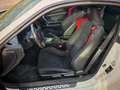 Toyota GT86 GT86 2.0 Bianco - thumbnail 10