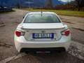 Toyota GT86 GT86 2.0 Bianco - thumbnail 6