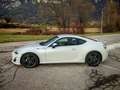 Toyota GT86 GT86 2.0 Bianco - thumbnail 8
